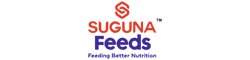 Suguna Feeds