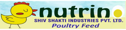 Shiv Shakti Industries Pvt Ltd