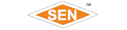 Sen