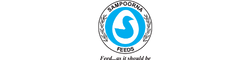 Samprdrna