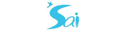 Sai