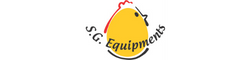 S.G. Equipments