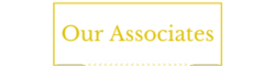 Our Asscoiates Sample