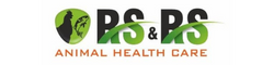RS & RS Anmial Health Care