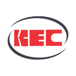 Participating Corporate