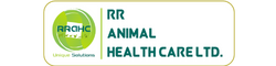RR Animal Health Care LTD
