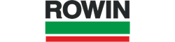 Rowin