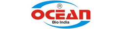 Ocean Bio India