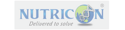 Nutricon