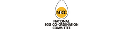 National Egg Co-Ordination Commitee
