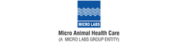 Micro Labs