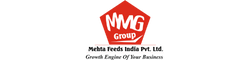 MMG Group 
