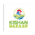 Participating Corporate