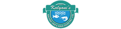 Kalyanis