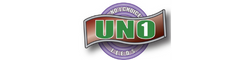 Uno