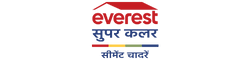 Everest Super Color