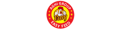 Aghi Group