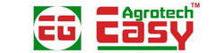 Agrotech