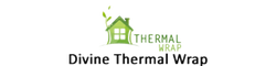 Thermal Wrap