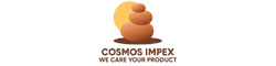 Cosmos Impex