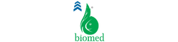 Biomed