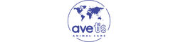 Avetis