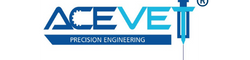 ACEVET