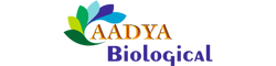 Aadya Biological