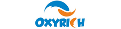Oxyrich