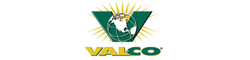 Valco