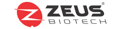 Zeus Biotech
