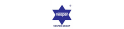 Vesper Group