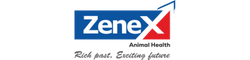 ZENEX
