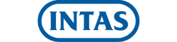 Intas