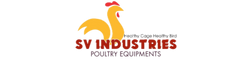 SV Industries
