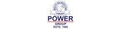 Power Group