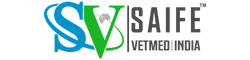 SV Saife Vetmed India