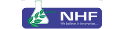 NHF