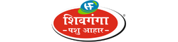 Shivganga