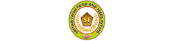 Satyam Fresh Food And Feeds