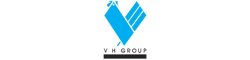 V H Group