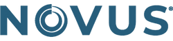 Novus