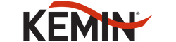 Kemin