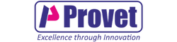 Provet