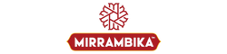 Mirrambika