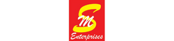 SM Enterprises