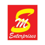 Supported By