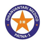 Participating Corporate