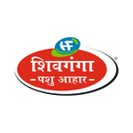 Participating Corporate