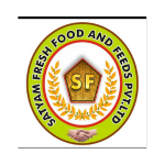 Participating Corporate